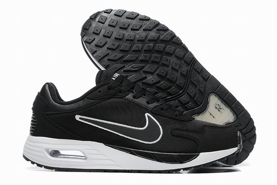 Nike Air Max Solo Mens Womens Shoes-01 - Click Image to Close